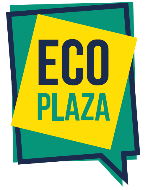 Eco Plaza
